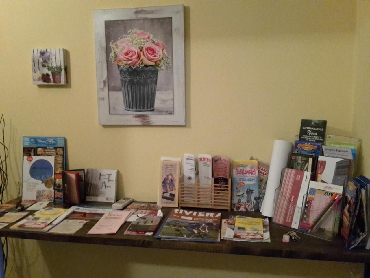 Alice Apartament *